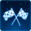 Icon Silver 2Fast2Furious.png