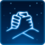 Icon Gold BestPossibleMate.png