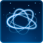 Icons Bronze Boomerang.png