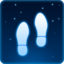 Icon Silver AWalkToRemember.png