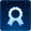 Icon Bronze ALittleVictory.png