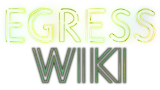 Wiki.png