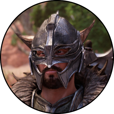 elex wiki garald elex wiki garald