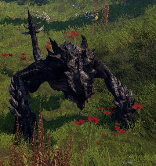 night-shade-elex-wiki