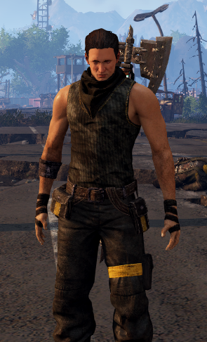 elex wiki garald elex wiki garald