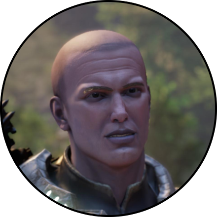 gottfried elex wiki