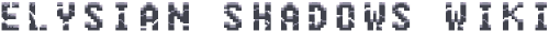 Wiki.png