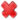 No.png