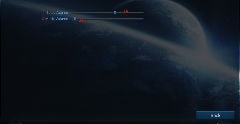 GUI (Guide) Official Empyrion Galactic Survival Wiki