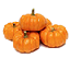 Pumpkin Sprout - Official Empyrion: Galactic Survival Wiki