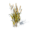 Wheat Sprout - Official Empyrion: Galactic Survival Wiki