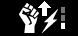 AbilityGeneralInitiative1Small.png