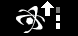 ScienceBoost2Small.png