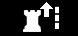 AbilityFortificationBoost3Small.png