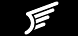 AbilityFlySmall.png