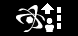 AbilityScienceEfficiency3Small.png