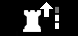 AbilityFortificationBoost2Small.png