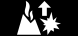 AbilityInnerFireSmall.png