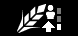 AbilityFoodEfficiency1Small.png