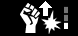 AbilityGeneralCritical1Small.png