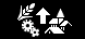 AbilitySlaverySmall.png