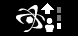 AbilityScienceEfficiency1Small.png