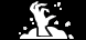 AbilityLastStandSmall.png