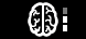 AbilityFastLearner2Small.png