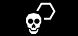 AbilityHecatombSmall.png