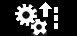 AbilityIndustryBoost3Small.png