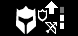 AbilitySharpSense2Small.png