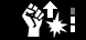 AbilityGeneralCritical2Small.png