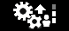 AbilityIndustryEfficiency2Small.png
