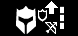 AbilitySharpSense3Small.png