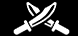 DualWield.png
