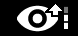 AbilityImprovedVision2Small.png
