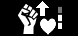 AbilityGeneralHealth2Small.png