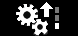 AbilityIndustryBoost1Small.png