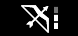 AbilityPointblankPower2Small.png