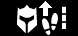 AbilityImprovedMovement3Small.png