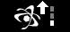 AbilityScienceBoost1Small.png