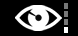 AbilitySpying1Small.png
