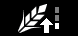 AbilityFoodBoost1Small.png