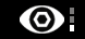 ArmyVisionRangeBoost1.png