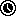 TurnSmall.png