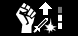 AbilityGeneralPiercing2Small.png