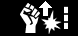 AbilityGeneralCritical3Small.png