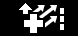 AbilityIncreasedFire3Small.png