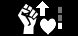 AbilityGeneralHealth1Small.png