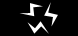 AbilityChainLightningSmall.png